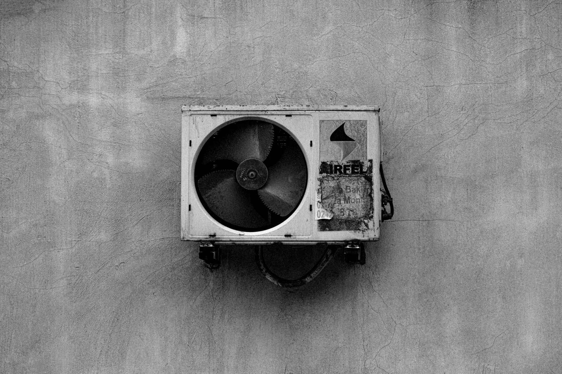 Dépannage climatisation à Orléans